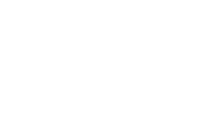 Awards 2023 Winner