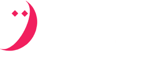 MiGEA Excellence Awards 2023 — Best Online Casino Operator of the Year