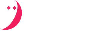 MiGEA Excellence Awards 2023 — Best Online Casino Product of the Year