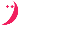 MiGEA Excellence Awards 2023 — Best Start-Up Company of the Year
