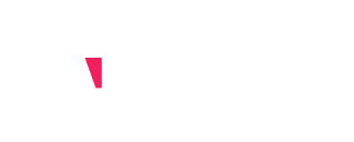 SIGMA Awards — Best Crypto Casino 2025
