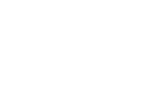 GCB Curaçao — сертификат