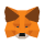 Metamask