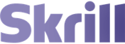 Skrill