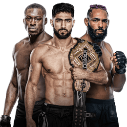 Matchroom